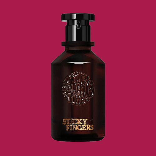 ファインフレグランス | 高砂香料工業株式会社